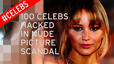 celeb nudes|Nude Celebs and Leaked Celebrity Nudes